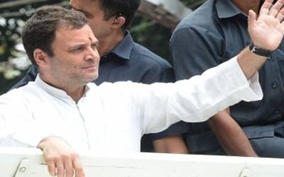 rahul gandhi new pic20180820104432_l